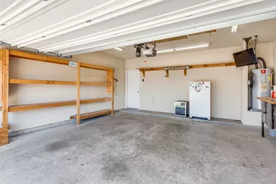 8320 Deer Bluff Lane, Fort Worth, TX 76179 - Photo 30