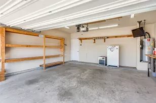 8320 Deer Bluff Ln, Fort Worth, TX 76179 - Photo 30