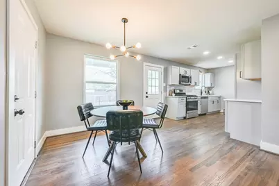 2729 Lockhart Avenue, Dallas, TX 75228 - Photo 10