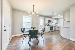 2729 Lockhart Ave, Dallas, TX 75228 - Photo 10