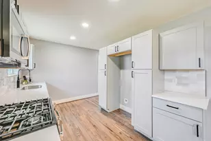 2729 Lockhart Ave, Dallas, TX 75228 - Photo 6