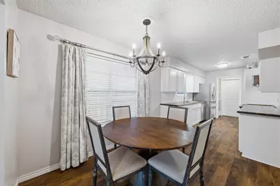 409 E Scotland Drive, Irving, TX 75062 - Photo 16