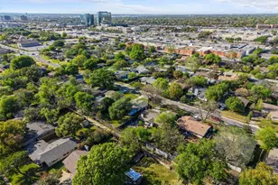 3218 Modella Ave, Dallas, TX 75229 - Photo 34