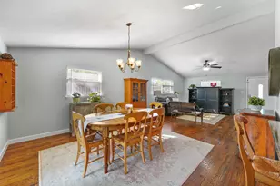 3218 Modella Ave, Dallas, TX 75229 - Photo 10