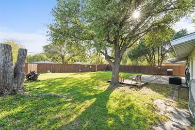 3218 Modella Avenue, Dallas, TX 75229 - Photo 28