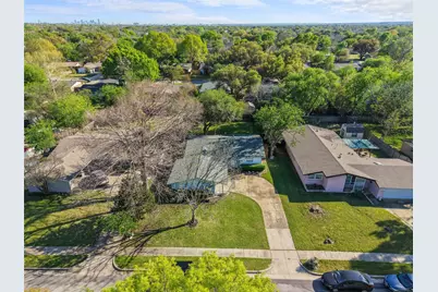 3218 Modella Avenue, Dallas, TX 75229 - Photo 30