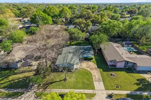 3218 Modella Ave, Dallas, TX 75229 - Photo 30