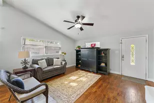 3218 Modella Ave, Dallas, TX 75229 - Photo 6