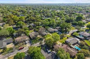 3218 Modella Ave, Dallas, TX 75229 - Photo 32