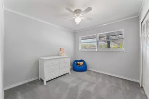 3218 Modella Ave, Dallas, TX 75229 - Photo 22