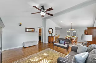 3218 Modella Ave, Dallas, TX 75229 - Photo 8