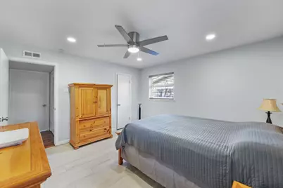 3218 Modella Avenue, Dallas, TX 75229 - Photo 20