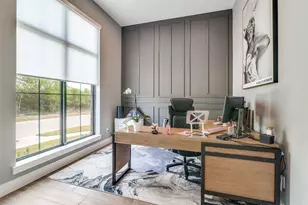 2629 Mercers Colony Ave, Rockwall, TX 75032 - Photo 14