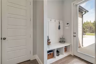 2629 Mercers Colony Ave, Rockwall, TX 75032 - Photo 12