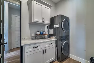 2629 Mercers Colony Avenue, Rockwall, TX 75032 - Photo 24