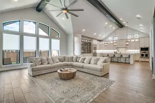 2629 Mercers Colony Ave, Rockwall, TX 75032 - Photo 6