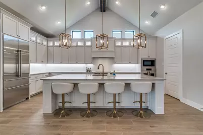 2629 Mercers Colony Avenue, Rockwall, TX 75032 - Photo 10