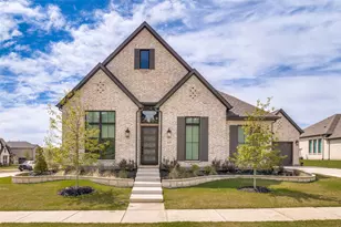 2629 Mercers Colony Ave, Rockwall, TX 75032 - Photo 1
