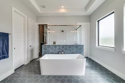 2629 Mercers Colony Avenue, Rockwall, TX 75032 - Photo 20