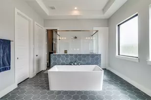 2629 Mercers Colony Ave, Rockwall, TX 75032 - Photo 20