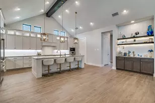 2629 Mercers Colony Ave, Rockwall, TX 75032 - Photo 8