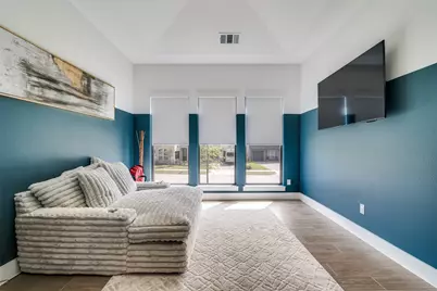 2629 Mercers Colony Avenue, Rockwall, TX 75032 - Photo 18