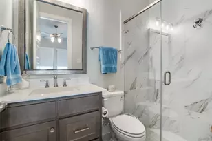 2629 Mercers Colony Ave, Rockwall, TX 75032 - Photo 16