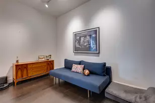 2200 Victory Ave, Dallas, TX 75219 - Photo 6