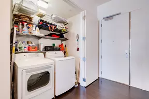 2200 Victory Ave, Dallas, TX 75219 - Photo 8