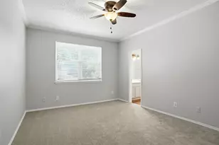 3932 Parkhaven Dr, Denton, TX 76210 - Photo 10