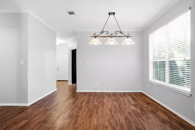 3932 Parkhaven Drive, Denton, TX 76210 - Photo 4