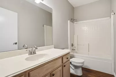 3932 Parkhaven Drive, Denton, TX 76210 - Photo 14