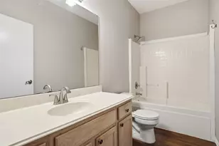 3932 Parkhaven Dr, Denton, TX 76210 - Photo 14