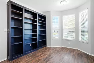 3932 Parkhaven Dr, Denton, TX 76210 - Photo 8