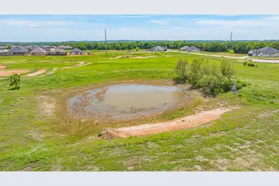 9123 Safari Court, Tolar, TX 76476 - Photo 26