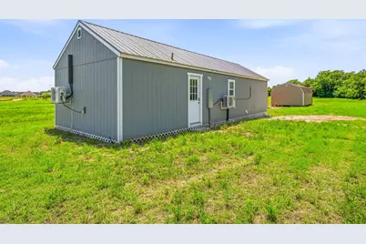 9123 Safari Court, Tolar, TX 76476 - Photo 18