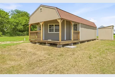 9123 Safari Court, Tolar, TX 76476 - Photo 20