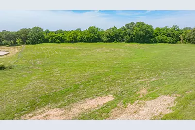 9123 Safari Court, Tolar, TX 76476 - Photo 28