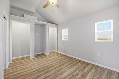 9123 Safari Court, Tolar, TX 76476 - Photo 10
