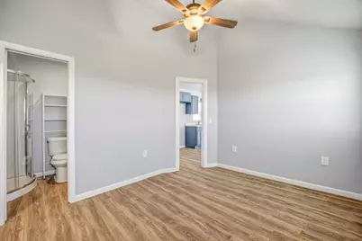 9123 Safari Court, Tolar, TX 76476 - Photo 14