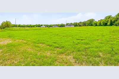 9123 Safari Court, Tolar, TX 76476 - Photo 16