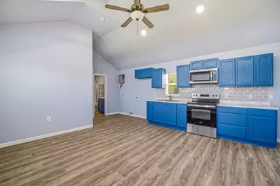 9123 Safari Court, Tolar, TX 76476 - Photo 4