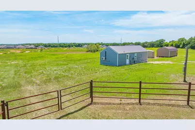 9123 Safari Court, Tolar, TX 76476 - Photo 1