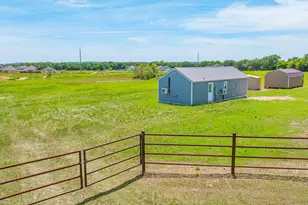 9123 Safari Ct, Tolar, TX 76476 - Photo 1