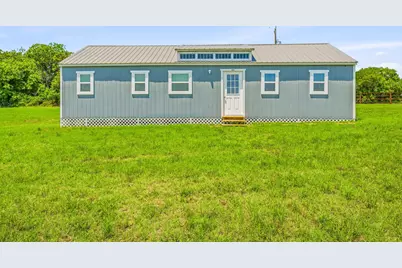 9123 Safari Court, Tolar, TX 76476 - Photo 2