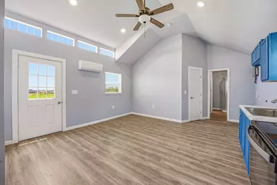 9123 Safari Court, Tolar, TX 76476 - Photo 6