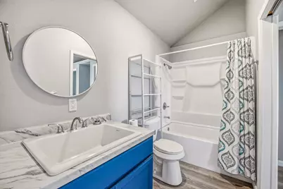 9123 Safari Court, Tolar, TX 76476 - Photo 12