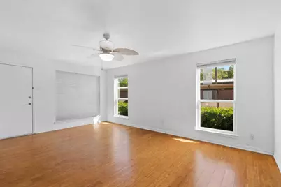 10530 Stone Canyon Road #107, Dallas, TX 75230 - Photo 12