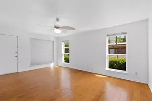 10530 Stone Canyon Rd, Dallas, TX 75230 - Photo 12