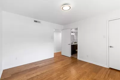 10530 Stone Canyon Road #107, Dallas, TX 75230 - Photo 18